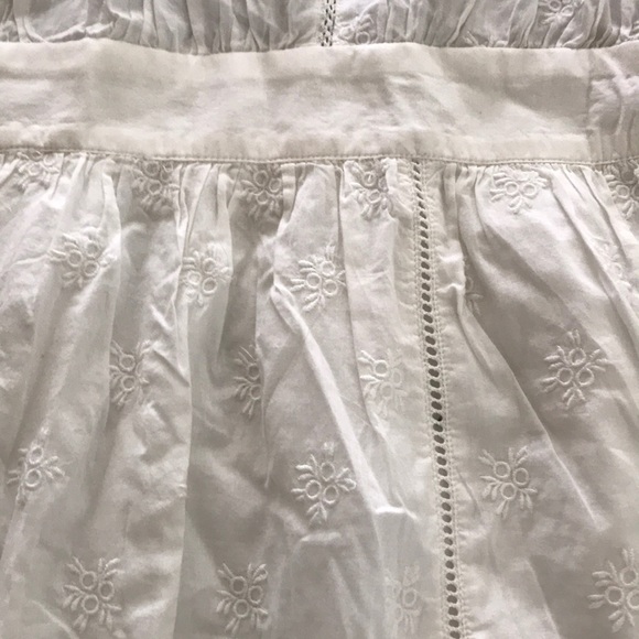 NWT French Connection dress. Size 4. - Picture 3 of 8